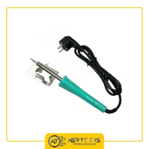 هویه 40 وات پروسکیت مدل Proskit SI-124B-40 ASRTOOLS