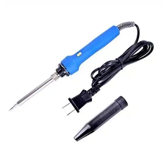 هویه گات مدل goot TQ-95 عصرتولز