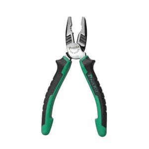 انبر دست پروسکیت کد ProsKit 1PK-052DS سایز 8 اینچ
