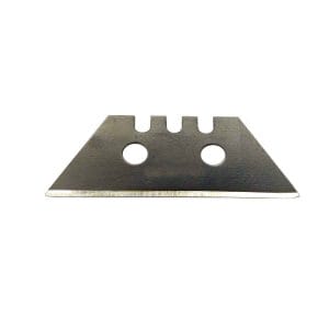 تیغ-کاتر-مدل-57e-asrtools
