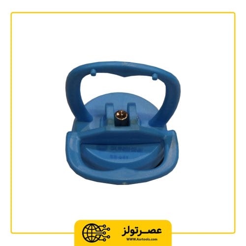وکیوم نمایشگر موبایل سانشاین مدل Sunshine SS-041