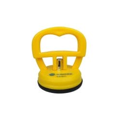 وکیوم نمایشگر موبایل سانشاین مدل Sunshine SS-041