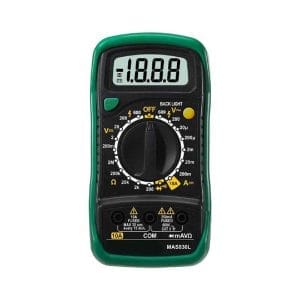WWW.Asrtools.com_multimeter_MAS830L_0_مولتی-متر-دیجیتال-مدل--MAS830L-1