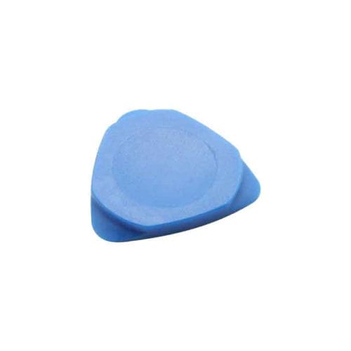 قاب باز کن پلاستیکی یاکسون مدل Yaxun YX-1B