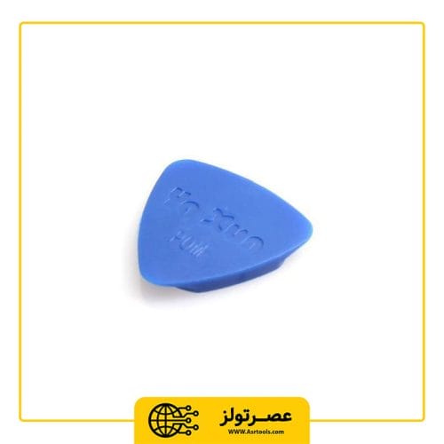 قاب باز کن پلاستیکی یاکسون مدل Yaxun YX-1B