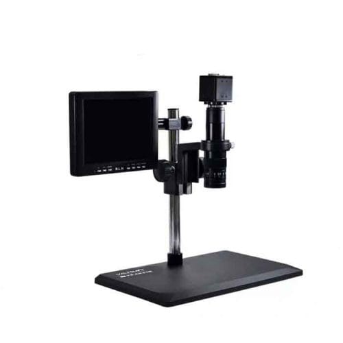 لوپ دیجیتال یاکسون مدل YAXUN AK-23B