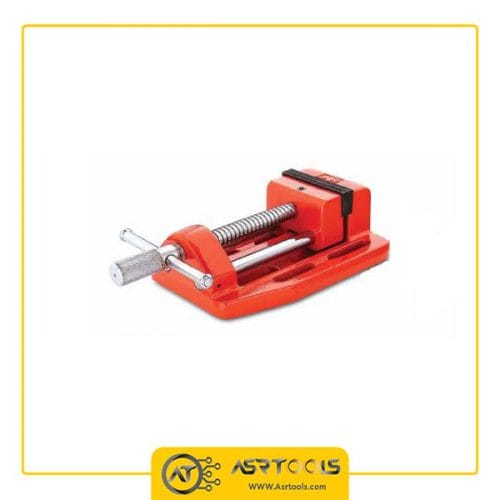 گیره کتابی مهر مدل MEHR C1
