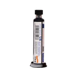 چسب UV سیم کشی روی برد مکانیک مدل MECHANIC RY-LVH900