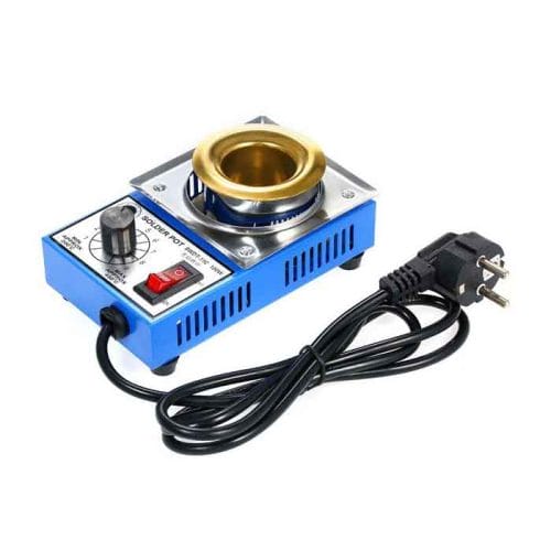 وان قلع مدل SWDT-11C 100W