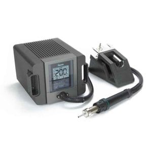 هویه کوئیک مدل Quick TR 1300A