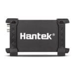 کارت اسیلوسکوپ هانتک مدل HANTEK 6022BE عصرتولز