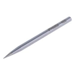 نوک هویه 40 وات پروسکیت مدل Proskit 4SB-0-PROSKIT SI-S120T 4SB SOLDERING TIP