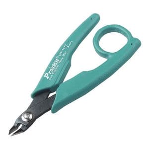 کف چین پروسکیت مدل Proskit 8PK-101D سایز 5 اینچ-0-proskit 8pk-101d micro cutting plier