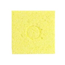 اسفنج نسوز نوک پاک کن چینی مدل CHY6060 عصرتولز