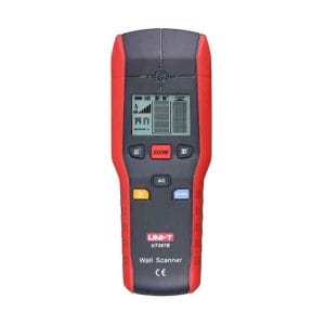 اسکنر دیوار یونی تی مدل UNI-T UT-387B ASRTOOLS