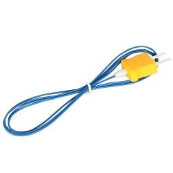 پراب دمایی یونی تی مدل UNI-T UT-T12 ASRTOOLS