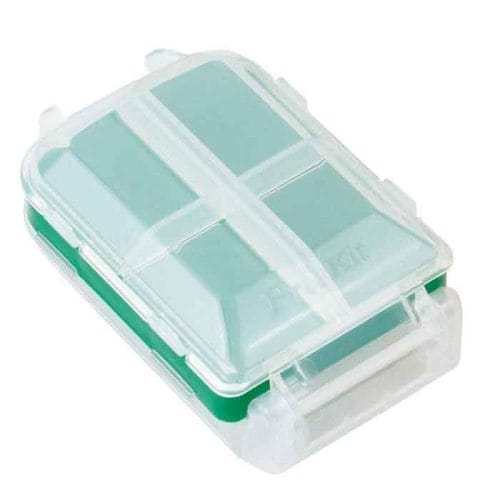 جعبه ابزار چند منظوره پروسکیت مدل ProsKit SB-1007K عصرتولز