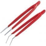 پنس پروسکیت مدل Proskit T301-908 عصرتولز