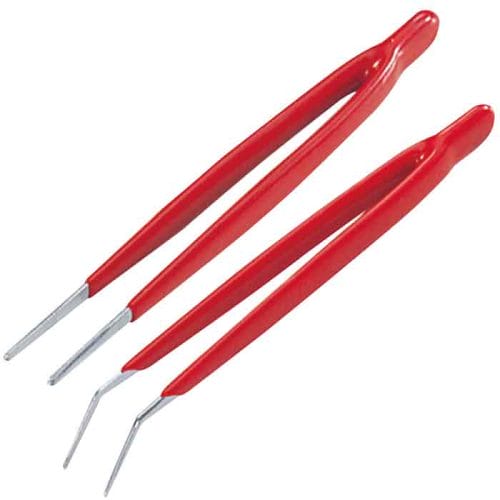 پنس پروسکیت مدل Proskit T301-908 عصرتولز