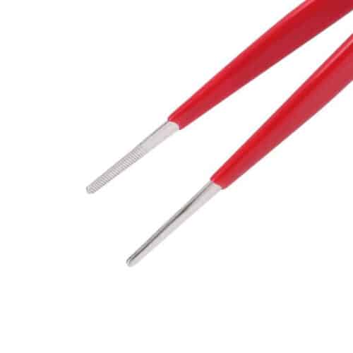پنس پروسکیت مدل Proskit T301-908 عصرتولز