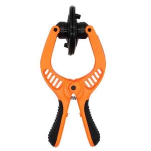 JAKEMY JM-OP10 LCD OPENING PLIERS-0-وکیوم نمایشگر دوطرفه جک مای موبایل مدل JAKEMY JM-OP10