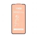 گلس سرامیکی مات مناسب برای گوشی موبایل اپل Iphone 13 ASRTOOLS
