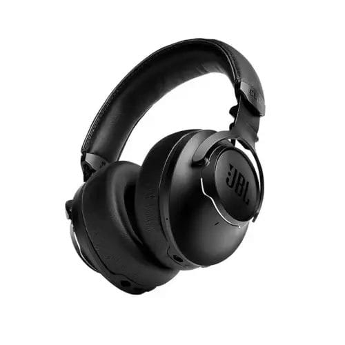 هدفون بی سیم جی بی ال کلاب وان مدل JBL Club One ASRTOOLS