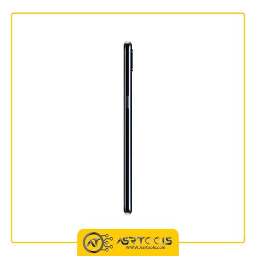 گوشی موبایل سامسونگ مدل Samsung Galaxy A10s SM-A107F/DS دو سیم کارت ظرفیت 32 گیگابایت و 2 گیگابایت رم ASRTOOLS