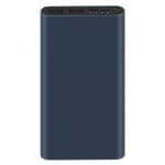 شارژر همراه شیائومی مدل Xiaomi PLM13ZM ظرفیت 10000 میلی آمپر ساعت asrtools