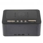اسپیکر تسکو مدل TSCO TS2350
