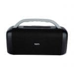 اسپیکر بلوتوثی قابل حمل تسکو مدل TSCO TS 2305 ASRTOOLS