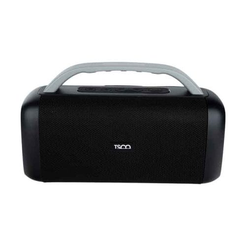 اسپیکر بلوتوثی قابل حمل تسکو مدل TSCO TS 2305 ASRTOOLS