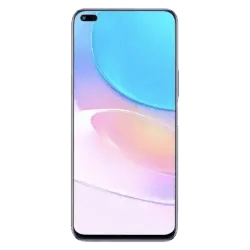 گوشی موبايل هواوی مدل HUAWEI Nova 8i دو سیم‌ کارت ظرفیت 128 گیگابایت رم 8 گیگابایت+هدیه پاوربانک 5000 میلی آمپر ساعت ASRTOOLS