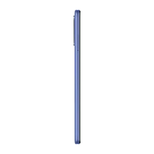 گوشی موبایل شیائومی مدل Xiaomi REDMI NOTE 10 5G M2103K19G دو سیم کارت ظرفیت 128 گیگابایت و رم 8 گیگابایت ASRTOOLS