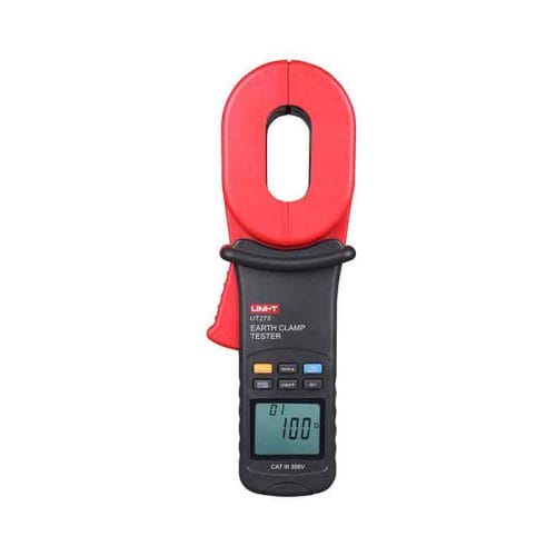 ارت تستر یونیتی مدل UNI-T UT-275 asrtools - 1