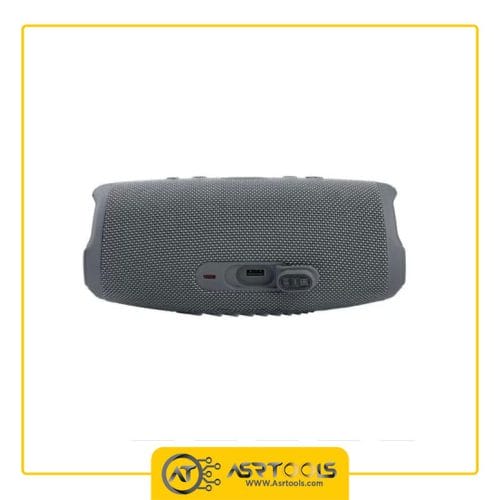 اسپیکر بلوتوثی جی بی ال مدل JBL charge 5 ASRTOOLS