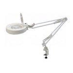 ذره بین کنارمیزی یاکسون مدل Yaxun YX-168 asrtools