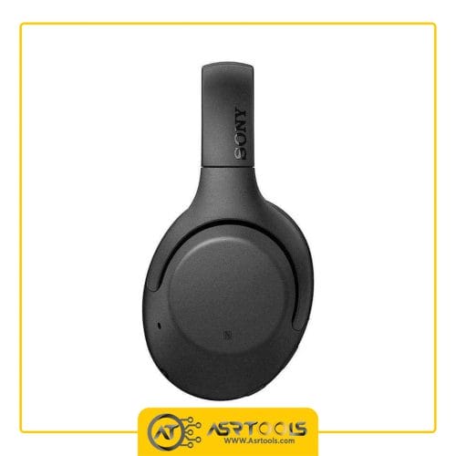 هدفون بی سیم سونی مدل SONY WH-XB900N asrtools