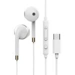 هدفون تسکو مدل TSCO TH 5061 asrtools