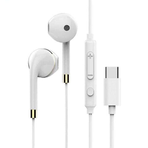 هدفون تسکو مدل TSCO TH 5061 asrtools