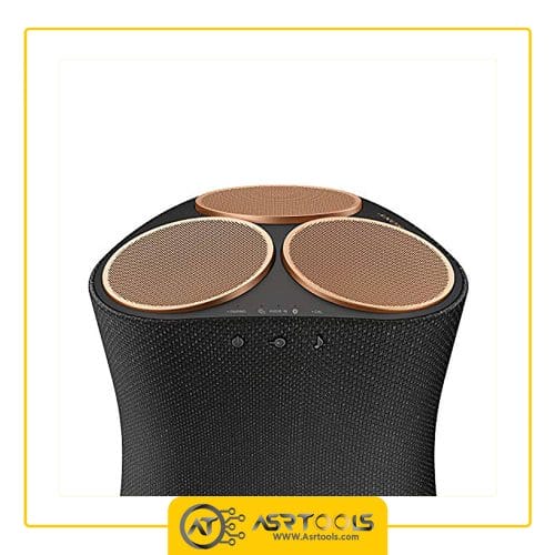 اسپیکر سونی مدل SONY SRS-RA5000 عصرتولز