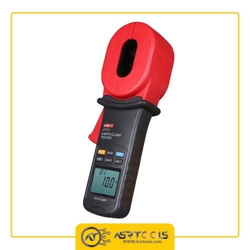 ارت تستر یونیتی مدل UNI-T UT-275 asrtools - 2