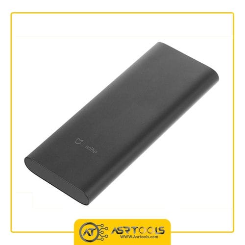 مجموعه 25 عددی پیچ گوشتی و سری پیچ گوشتی شیائومی مدل Xiaomi Wiha عصرتولز