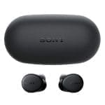 هدفون بی سیم سونی مدل SONY WF-XB700 ASRTOOLS