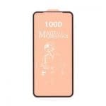 گلس سرامیکی مات مناسب برای گوشی موبایل اپل Iphone 13 ASRTOOLS