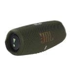 اسپیکر بلوتوثی جی بی ال مدل JBL charge 5 ASRTOOLS
