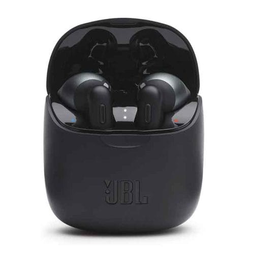 هدفون بی سیم جی بی ال مدل JBL TUNE225 TWS asrtools