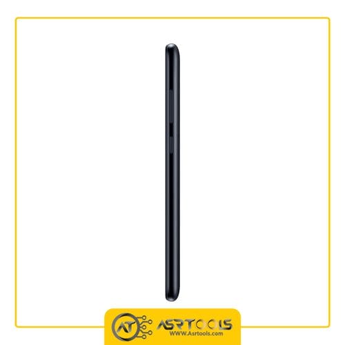 گوشی موبایل سامسونگ مدل Samsung Galaxy M11 SM-M115F/DS دو سیم کارت ظرفیت 32 گیگابایت و رم 3 asrtools