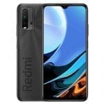گوشی موبایل شیائومی مدل Xiaomi Redmi 9 Power دو سیم‌ کارت ظرفیت 64 گیگابایت و رم 4 گیگابایت asrtools