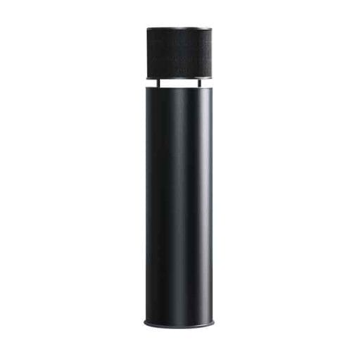 اسپیکر بلوتوث ریمکس مدل Remax RB-H20 Pro HiFi Wireless Speaker توان 100 وات asrtools